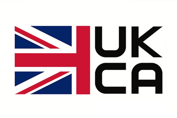  UKCA過渡期再延長，英國政府確認(rèn)推遲UKCA 標(biāo)志使用